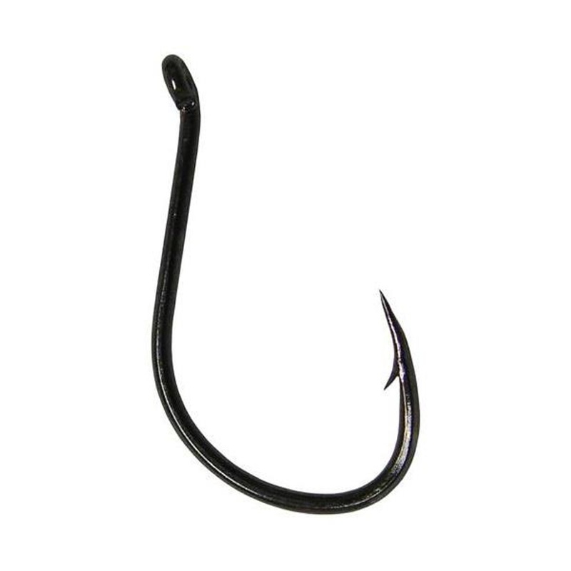 Owner SSW Cutting Point Hooks