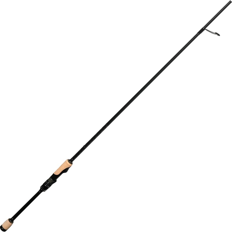Phenix Classic BFS Spinning Rods