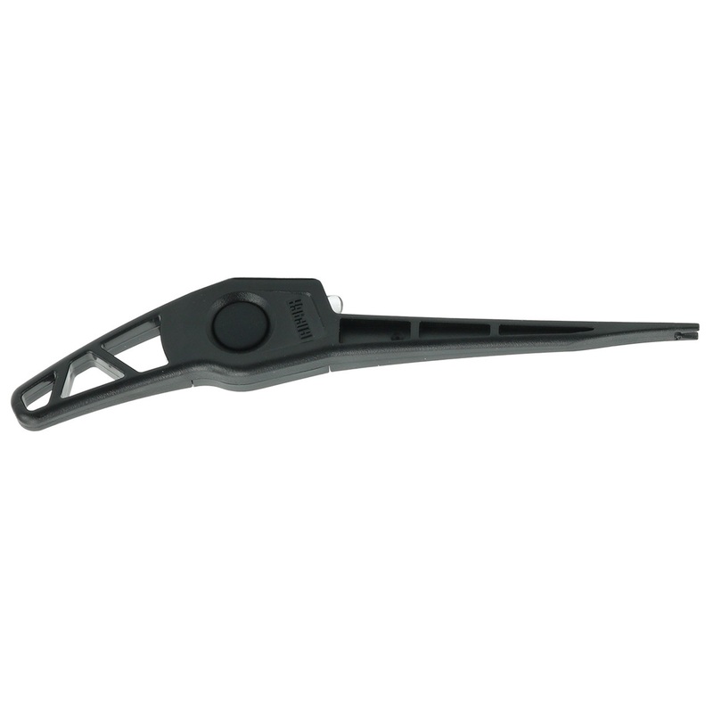 Rapala Glow Pick 6