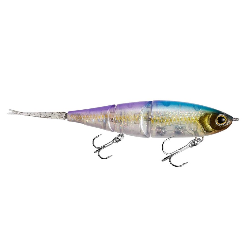 Shimano BT Bait 99SS Swimbait