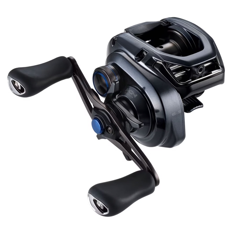 Shimano SLX 70 Casting Reel