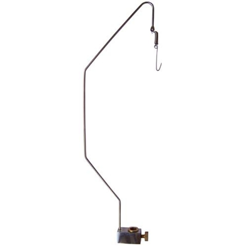 Terra Parachute Tool