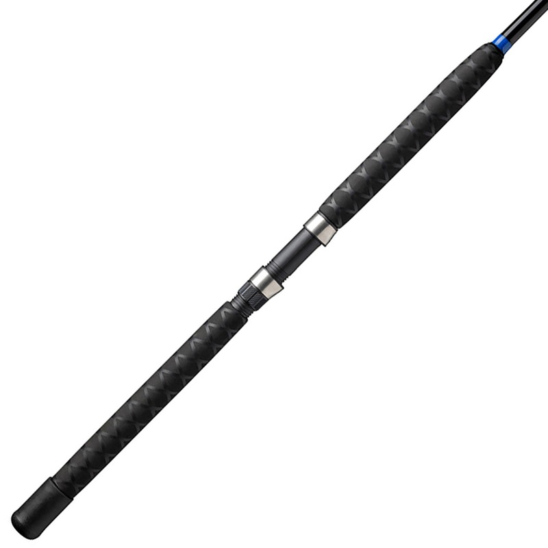 Vexan Catfish Casting Rod