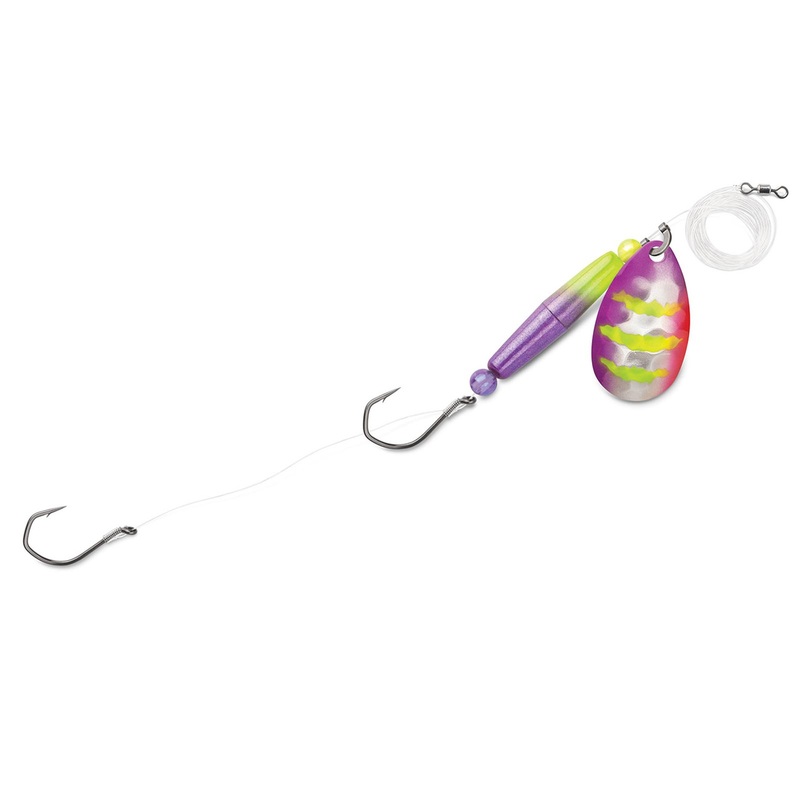 VMC TechSet Spinner Indiana Floating Harness