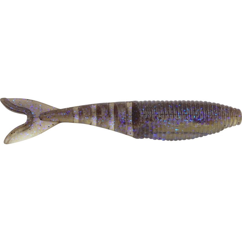 Yamamoto Zako Swimbait