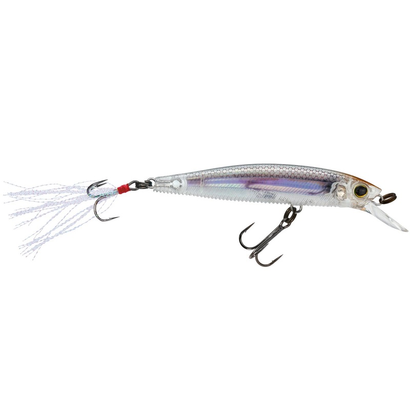 Yo-Zuri 3DB Jerkbait 90