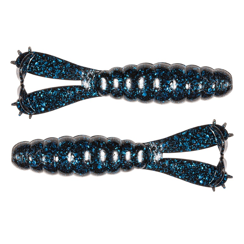 Z-Man GOAT Soft Bait