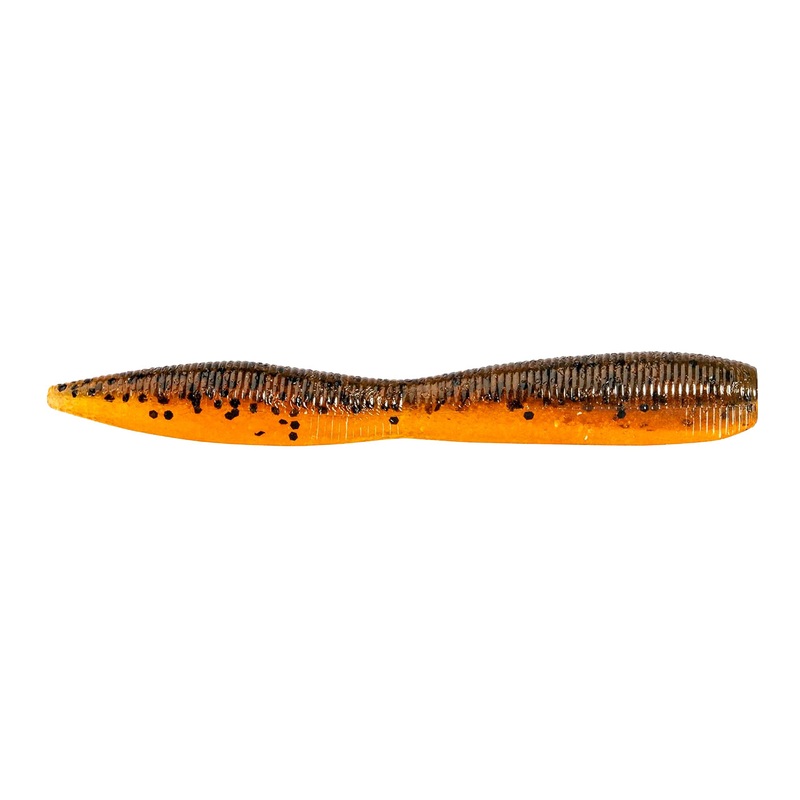 Z-Man TRD FattyZ