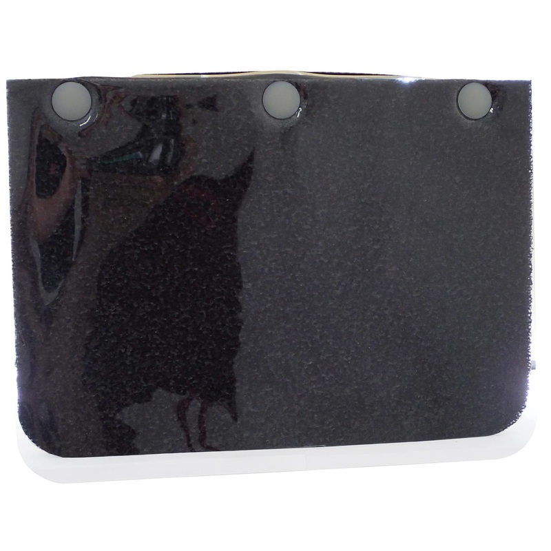 Amish Outfitters Lure Pad