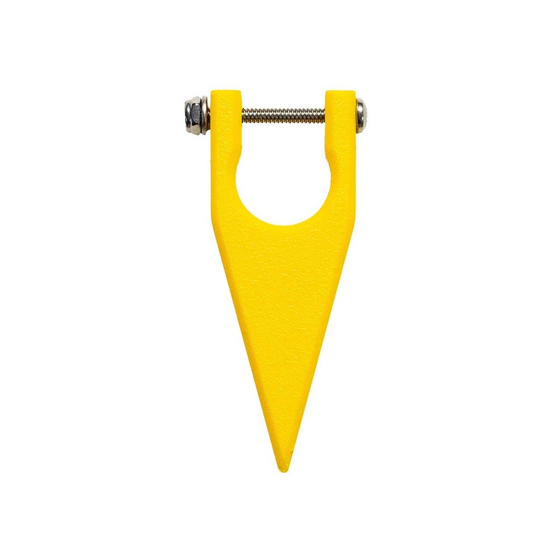 BeatDown Outdoors Sonar Pointer for Beatdown Pole