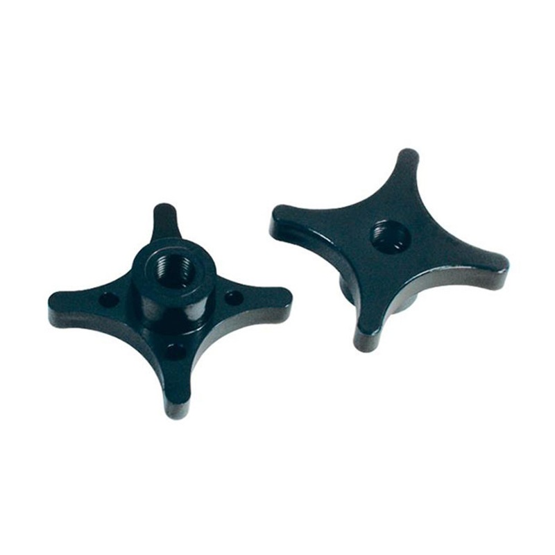 Big Jon Replacement Clutch Knobs
