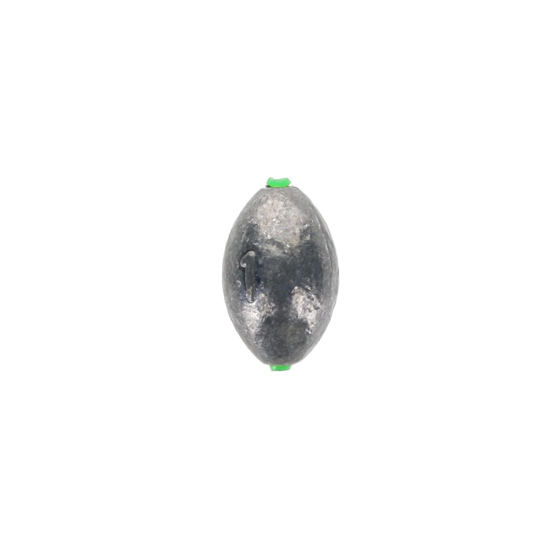 Catfish Sumo Egg Sinker
