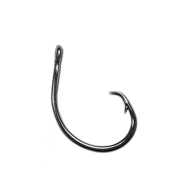Catfish Sumo Hangry Hooks