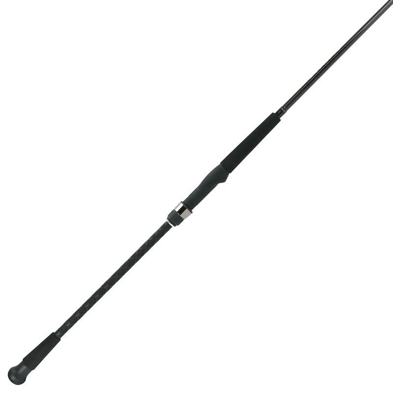 Daiwa Emcast Surf Spinning Rods