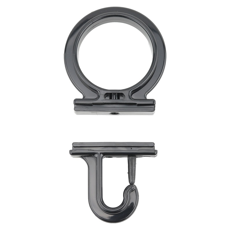 DUBRO Fishing Trac-A-Rod Holders