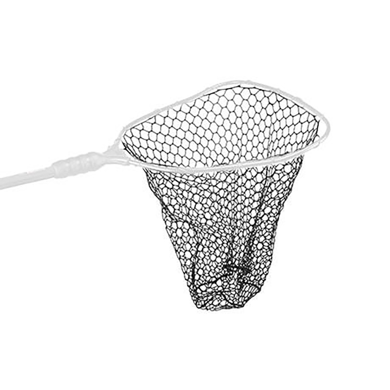 EGO Replacement Nets