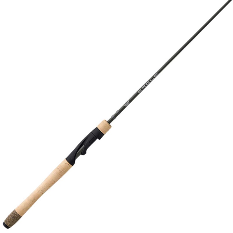 Fenwick Eagle Walleye Spinning Rod