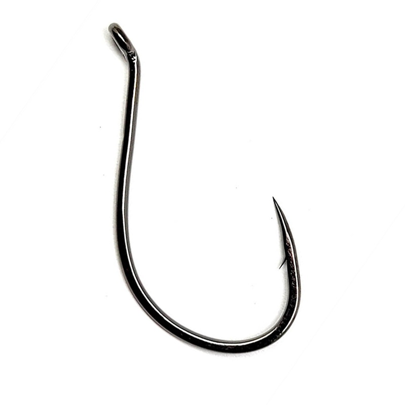 Gamakatsu Octopus Light Hooks