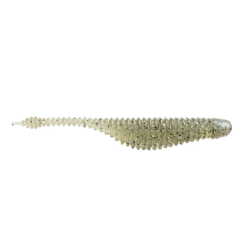 Great Lakes Finesse Drop Minnow