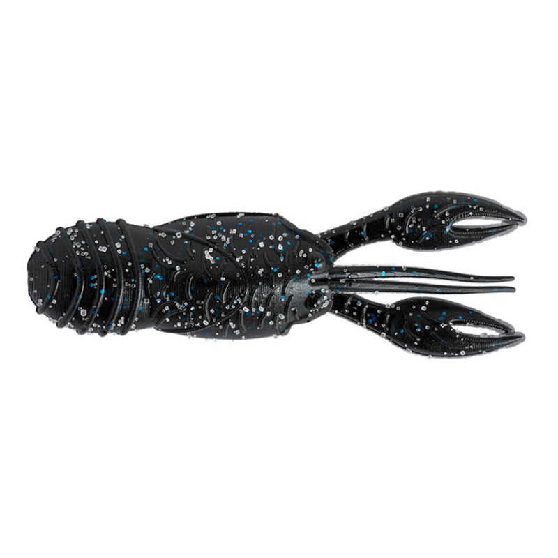 Great Lakes Finesse Juvy Craw