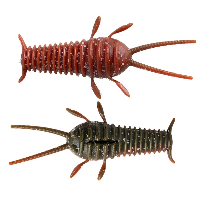 Great Lakes Finesse Ned Bug