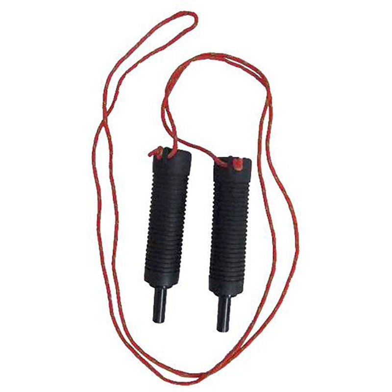 HT Enterprises Retractable Polar Picks