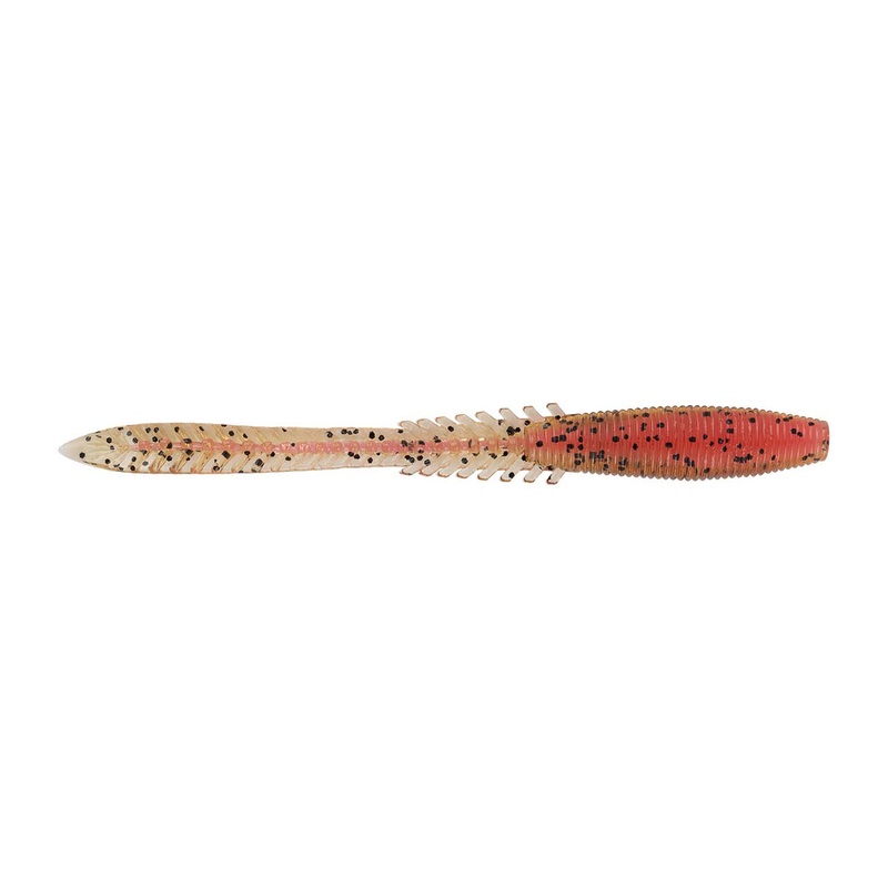 Northland Eye-Candy Jiggin’ Leech