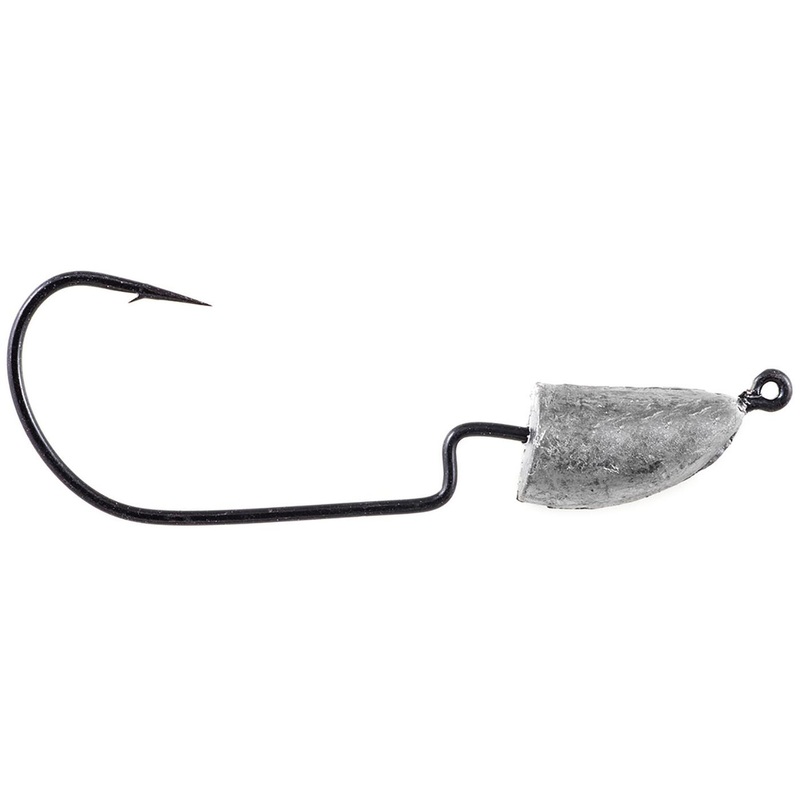 Owner Ultrahead Bullet Jig Heads