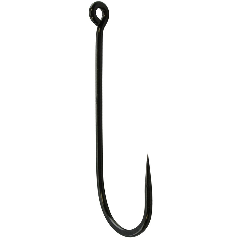 Partridge CS86X Universal Predator X Fly Hooks
