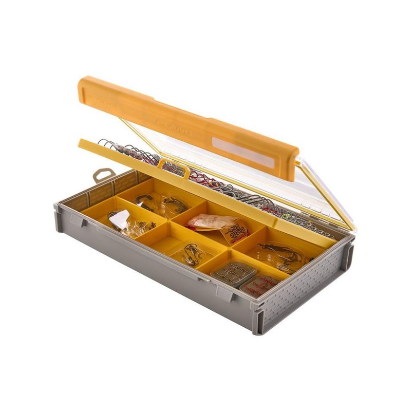 Plano EDGE Hook Box