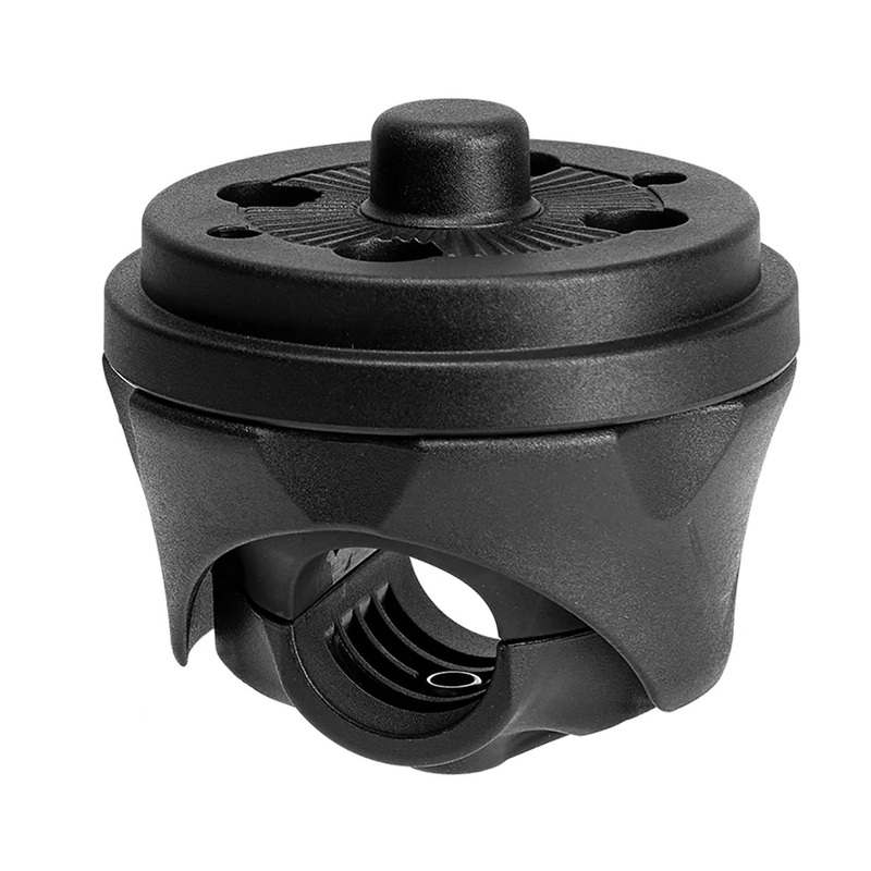 Railblaza HEXX RailMount