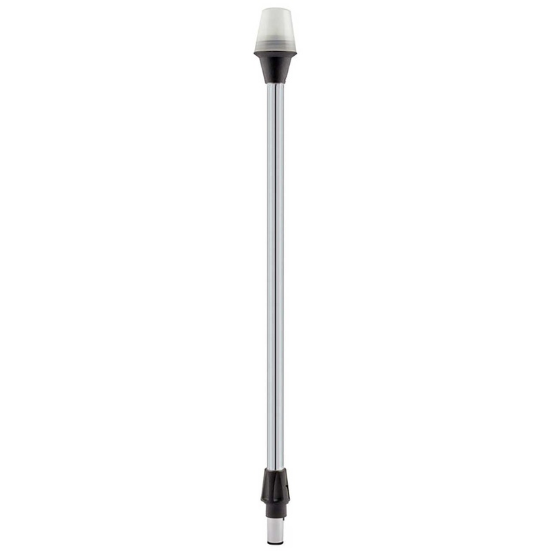 Shoreline Marine All-Round Stern Light