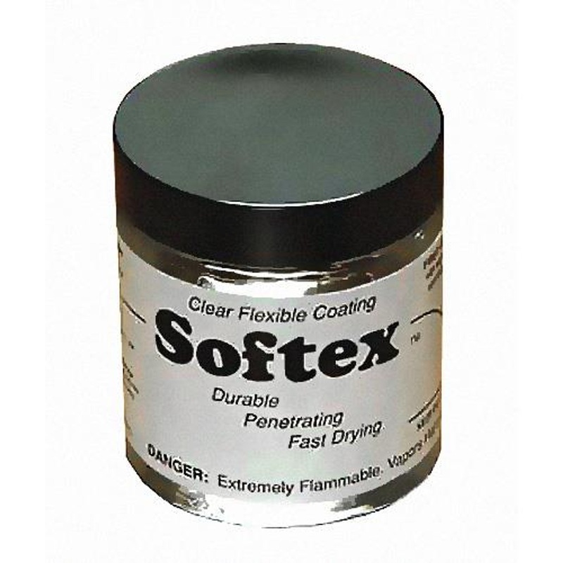 Softex Fly Coating