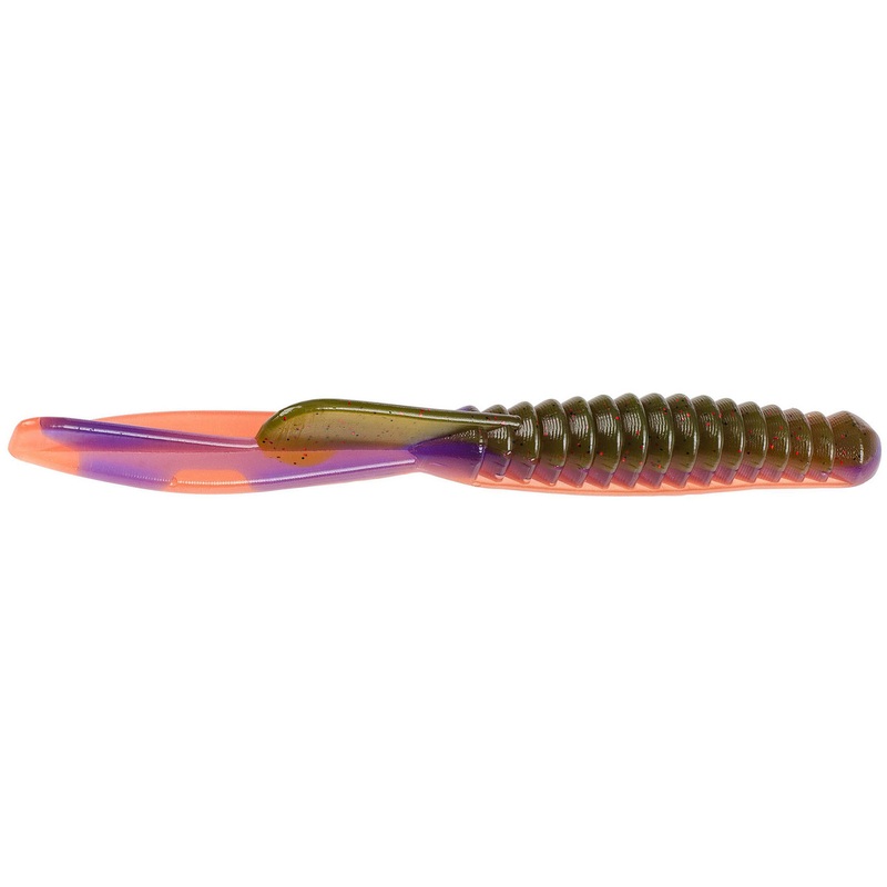 Strike King KVD Drop Shot Half Shell