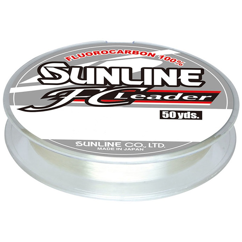 Sunline FC Leader Material