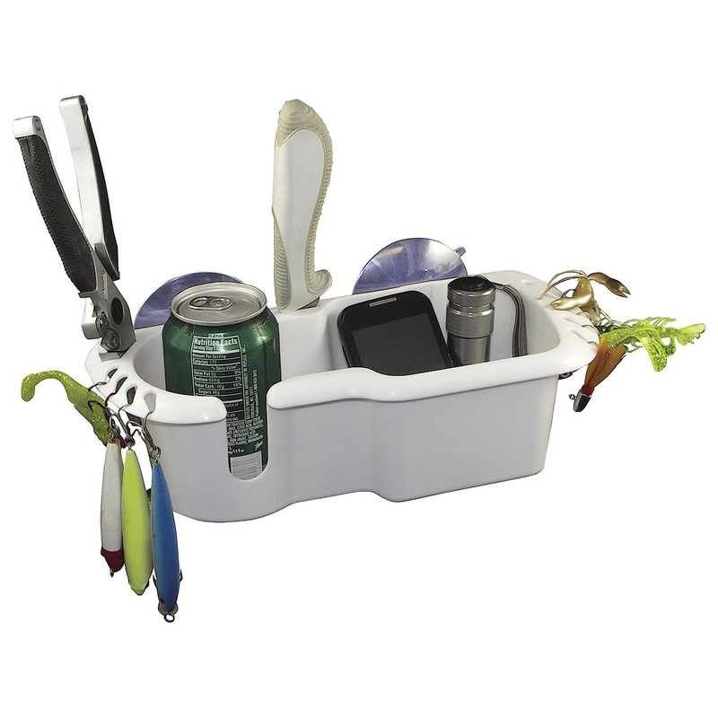 Tackle Titan Large Caddy