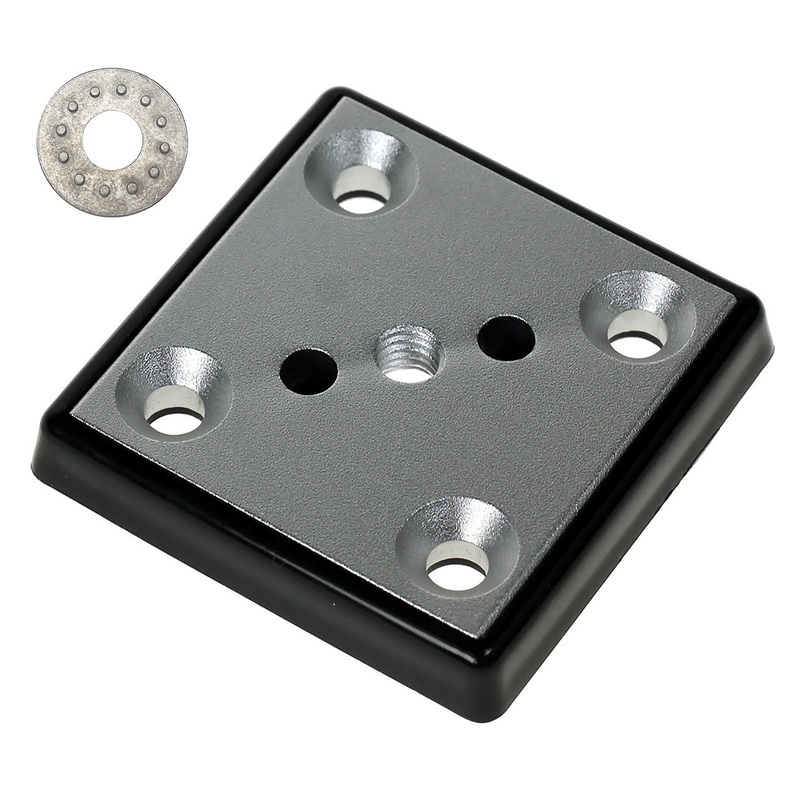 Tite-Lok Plate Mount