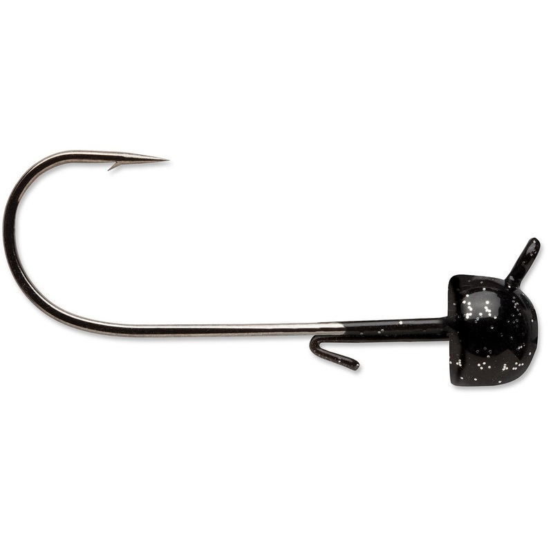 VMC Half Moon Jigs