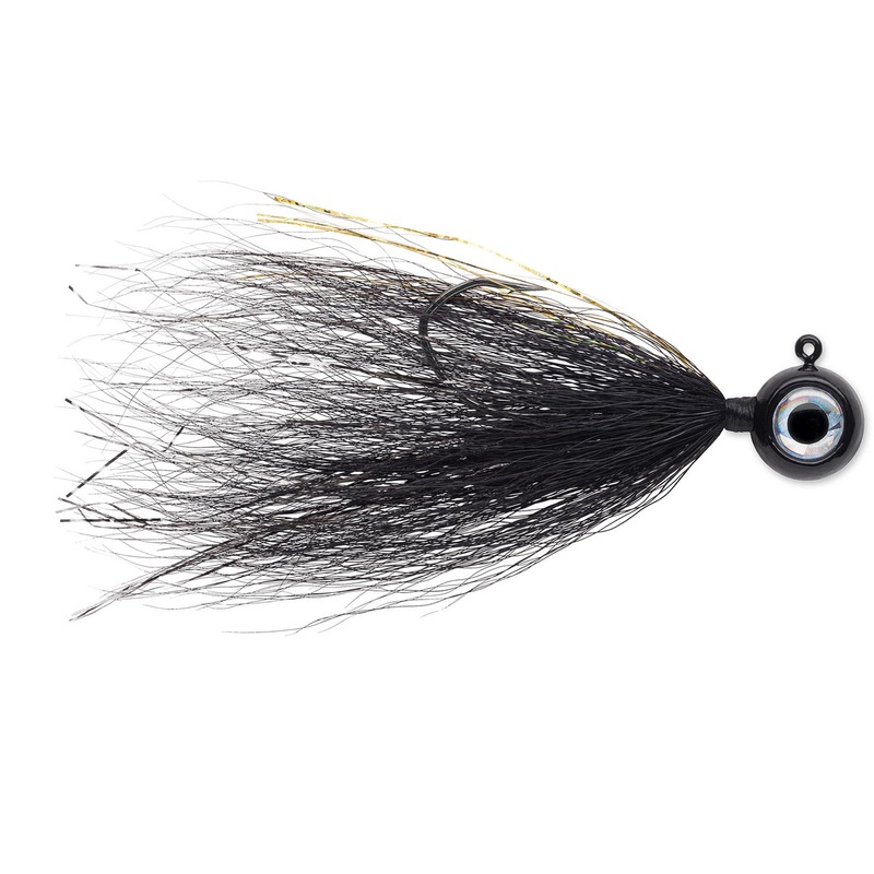 VMC Moon Tail Jig