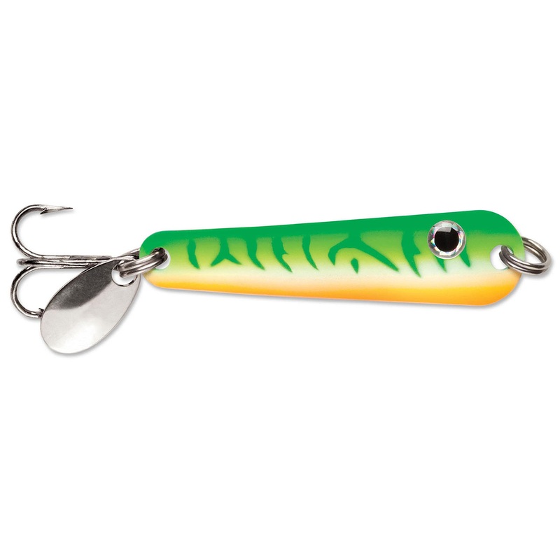 VMC Tumbler Spoon