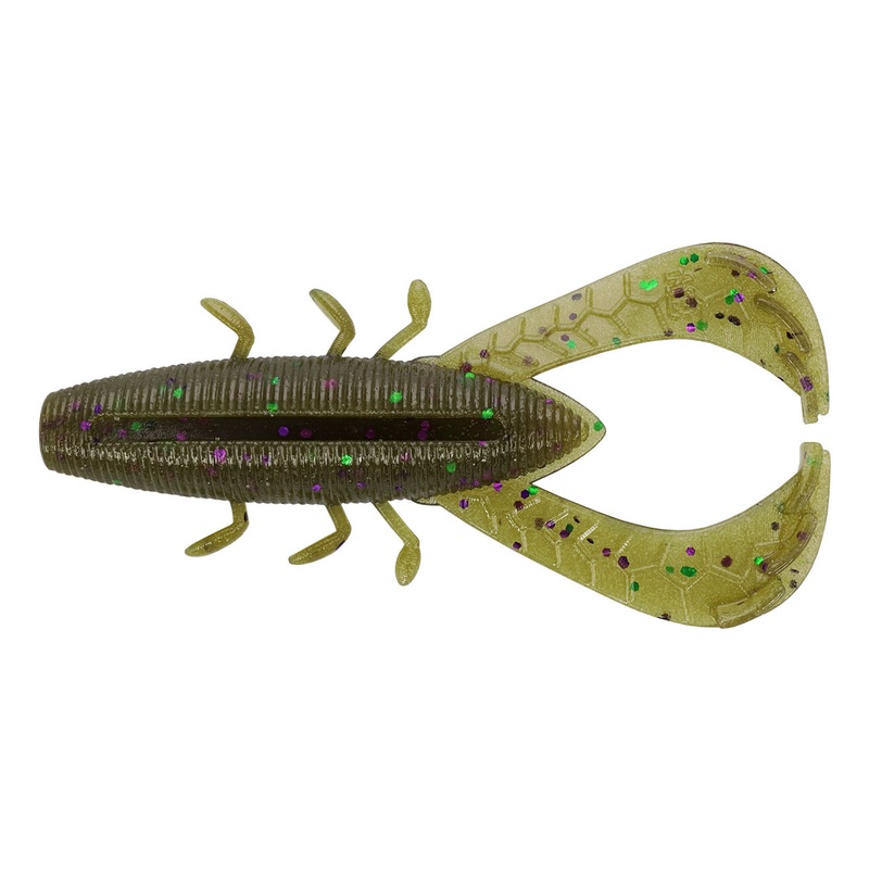 Yamamoto Nuki Bug