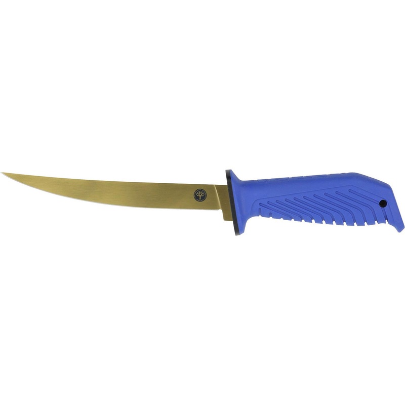 AFTCO x Boker Fishing Flex Fillet Knife