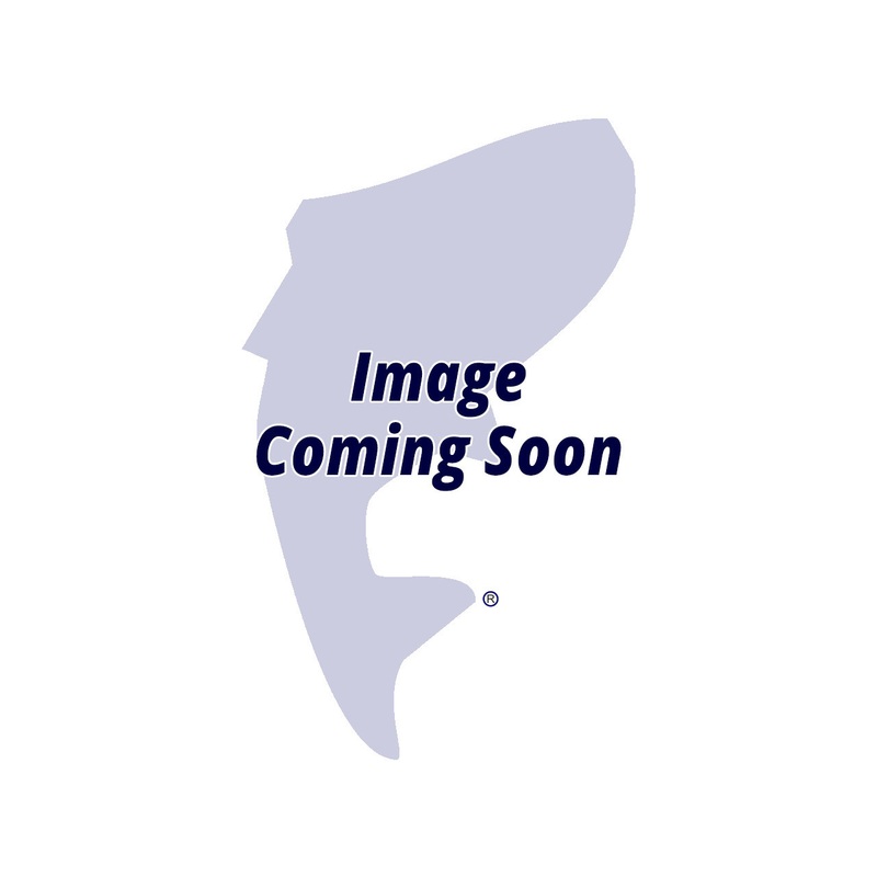 BassFishin Electronics Trolling Motor Sleeve