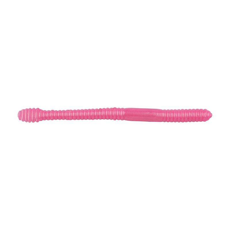 Berkley Powerbait Floating Steelhead Worm