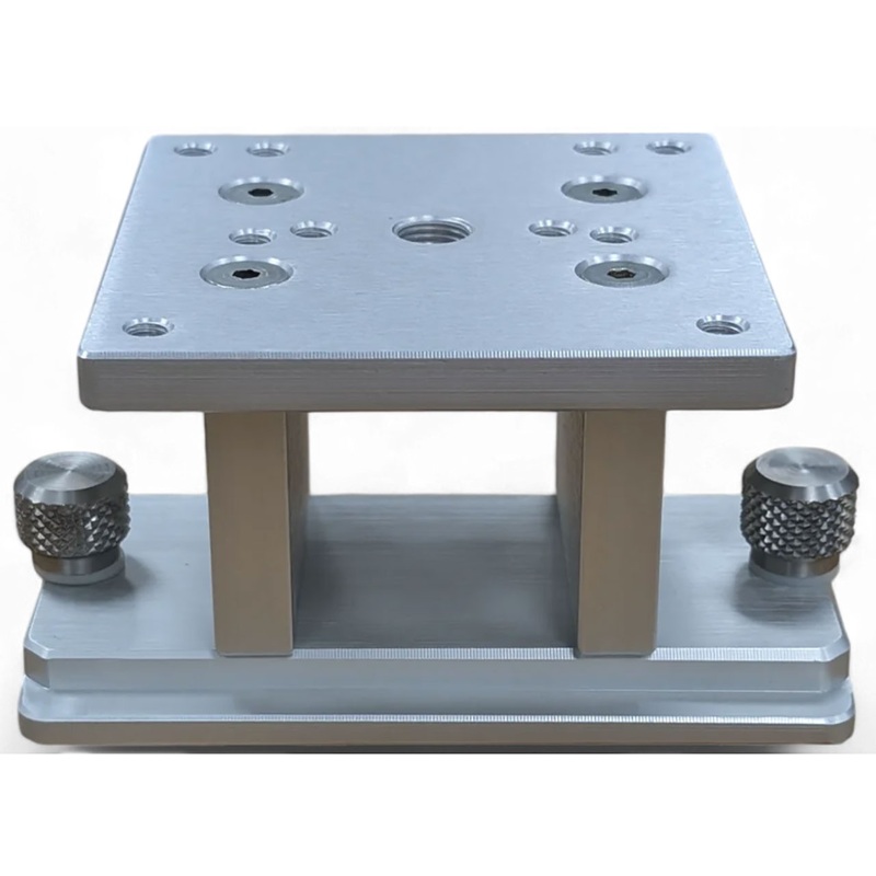 Cisco Summit Shuttle Adaptor Track Mount