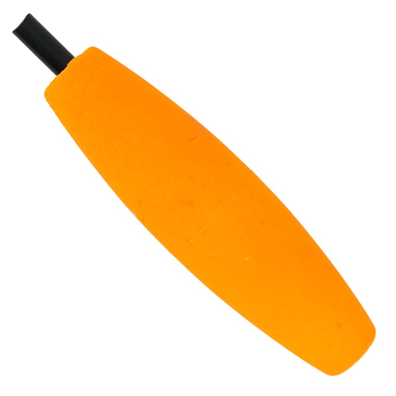 Comal Tackle Cigar Peg Float