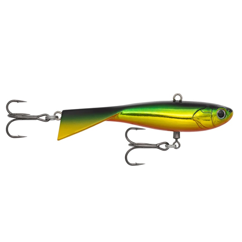 Eurotackle Z-Darter V2