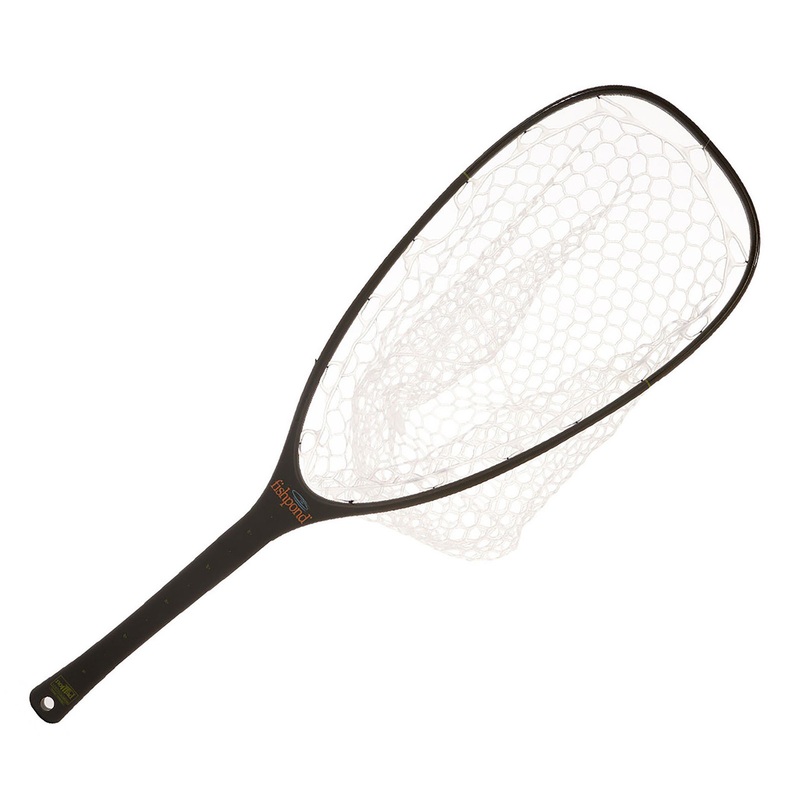 Fishpond Nomad Emerger Net