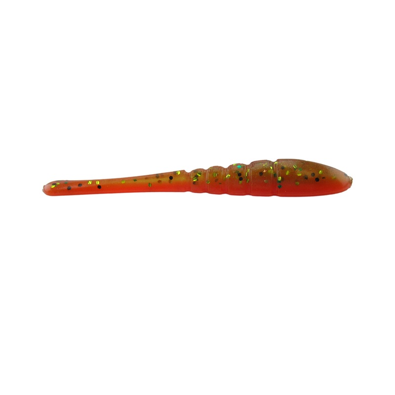 Gajo Spirit Shad Drop Shot Soft Baits