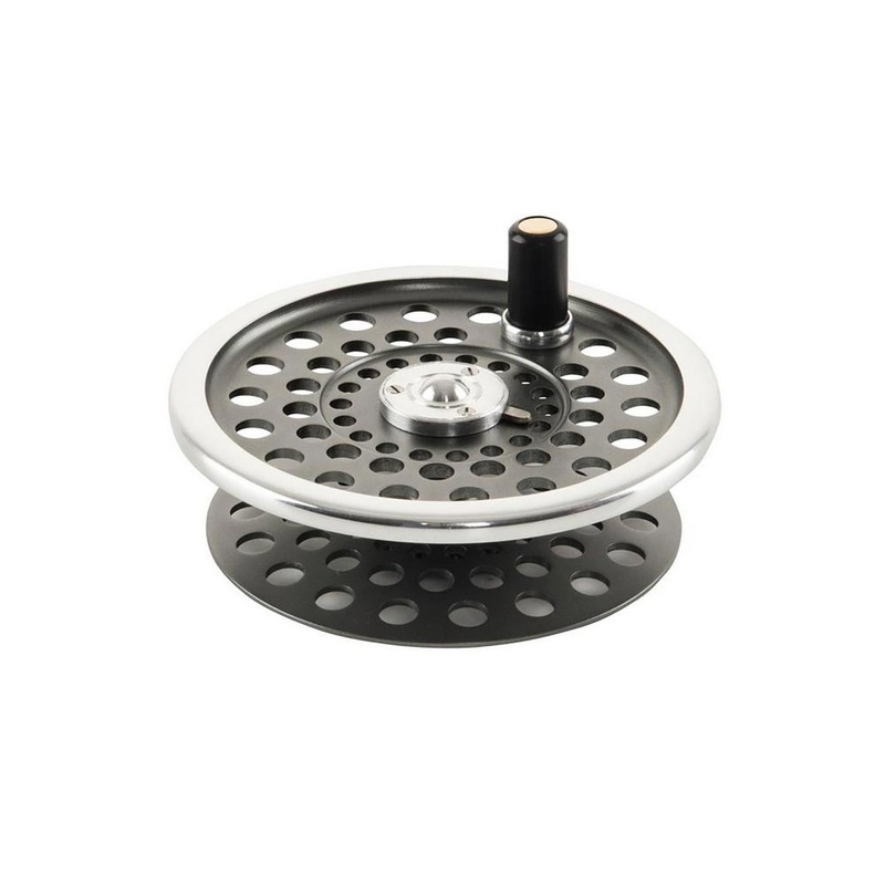 Hardy Marquis LWT Fly Reel Spare Spool